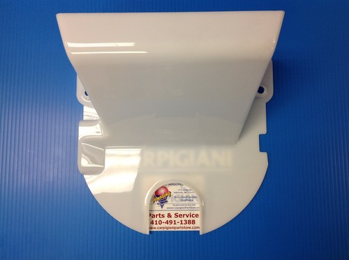Carpigiani parts coldelite - parts,