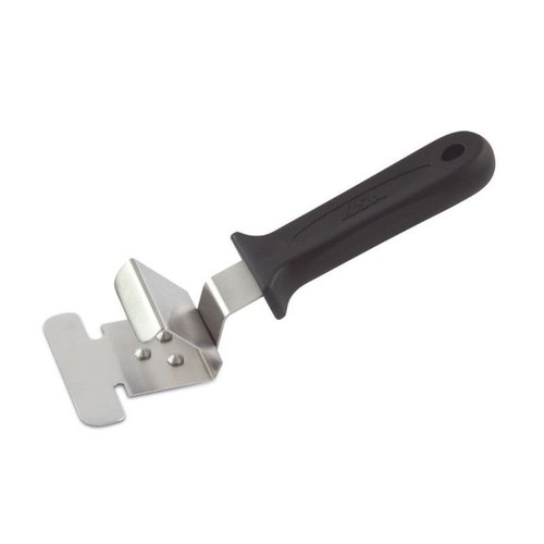 Pinza prenditeglia - pinza,