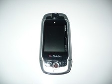 Sharp pv200 mobile - sharp, id