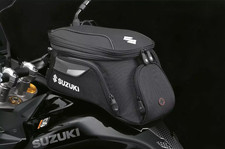 Originale Suzuki Zaino