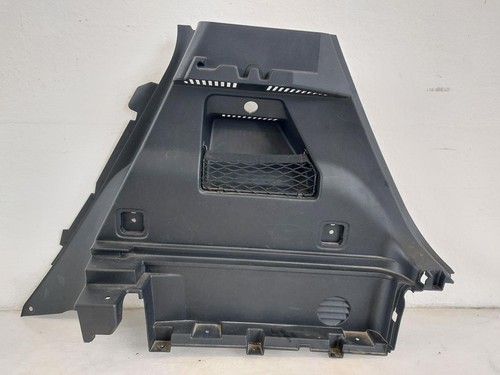 Smart hx11 pulse - hx11,