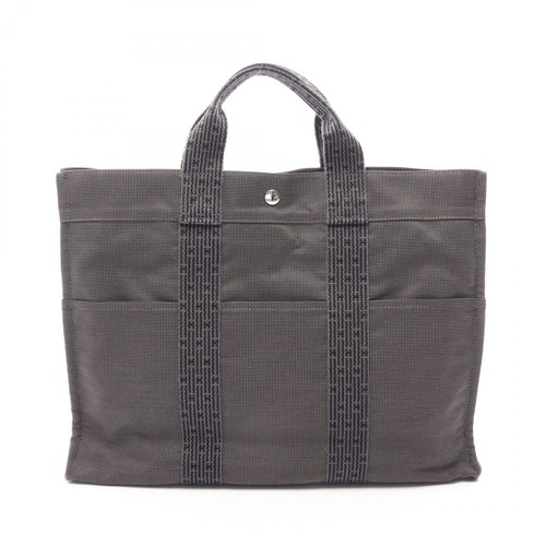 Borsa tote mano hermes - mano,