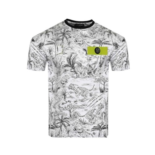 Philipp plein sport herren - philipp,