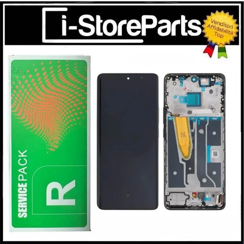 Display lcd frame - display,