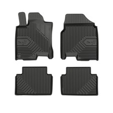 Frogum set tappetini tappeto - set,