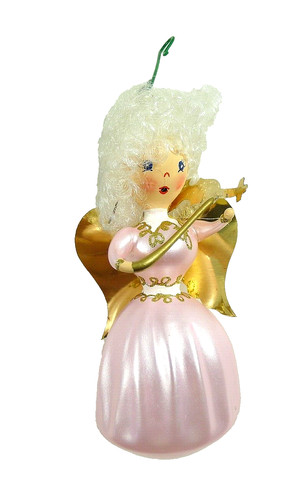 Addobbo albero natale - albero, di