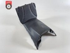 Honda SH 300 i ABS 11-15 - Carena vano batteria 64311-KTW-9000 usato