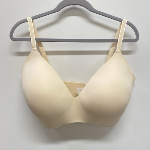 Nuovo reggiseno donna knix - nuovo,