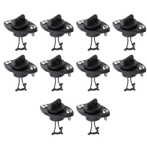 Accessori per kayak tappo - per,