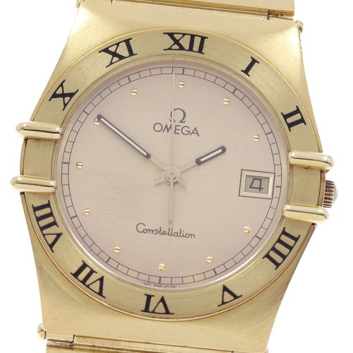 Orologio uomo omega - orologio,