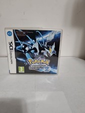 Pokémon Versione Nera 2