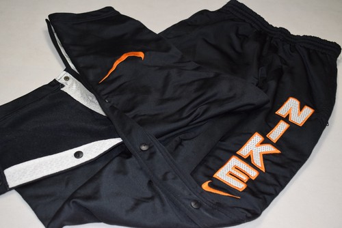 Pantaloni allenamento nike - da,