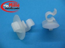 1 MOLLA MOLLETTA BLOCCO ASTINA