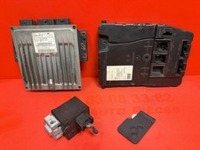 RENAULT MEGANE 2 1.5 DCI KIT