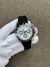 Orologio Cronografo