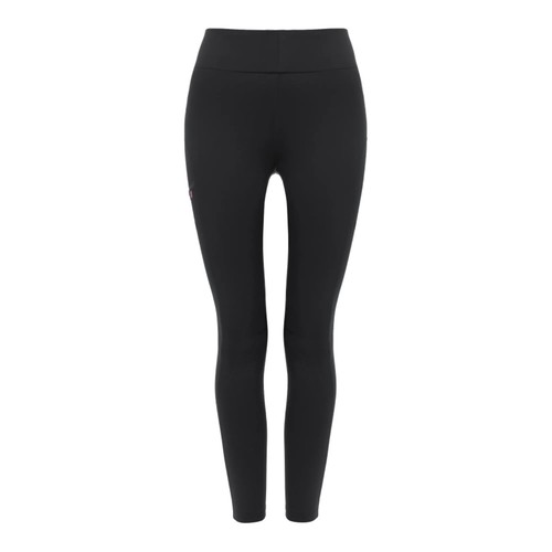 Leggings equitazione - da,