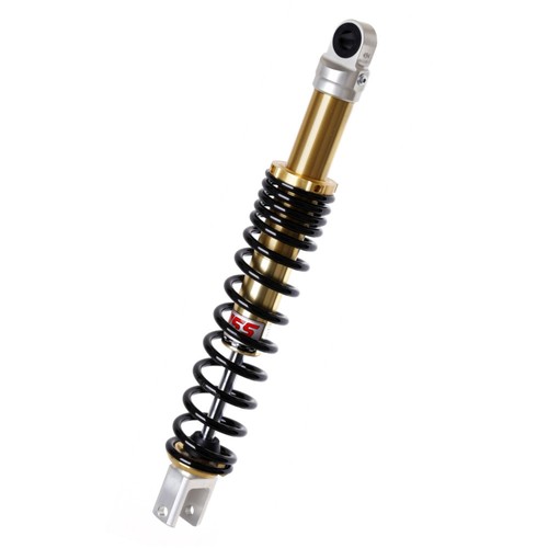 Ammortizzatore sospensione yss - ammortizzatore,