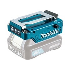 Makita TD00000110 Adattatore A Batteria 12V Max.