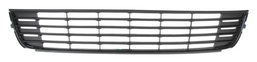 Pour touran 1t3 2010 - vw,