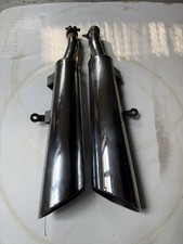 Ricambi moto morini excalibur - ricambi,