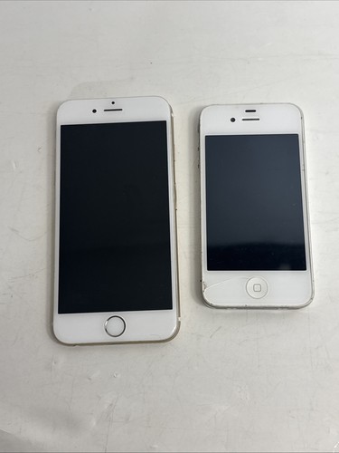 Apple iphone lotto 2 - iphone,