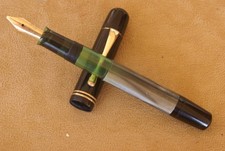 Très Rare vintage stylo plume