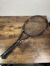 Racchetta da tennis Volkl