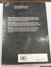 Corso di Fisica Vol. 2 – G. & U. Amaldi – Zanichelli Editore – Scuola