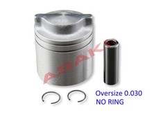 Kit pistoncini 030 432804 - kit,