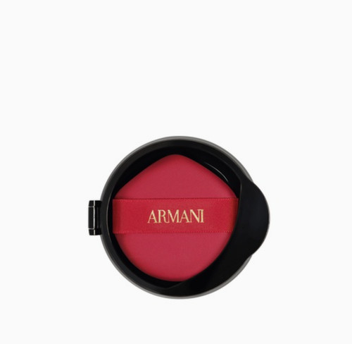 Giorgio armani cuscino - giorgio,