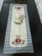 RUNNER NATALIZIO ORSETTO  IN