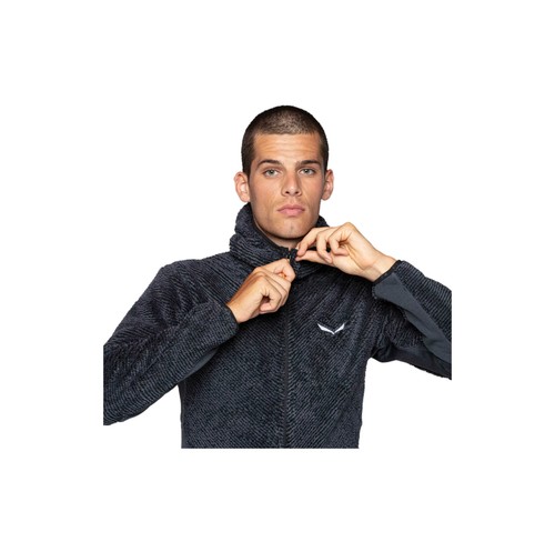 Tognazza polarlite giacca uomo - polarlite,
