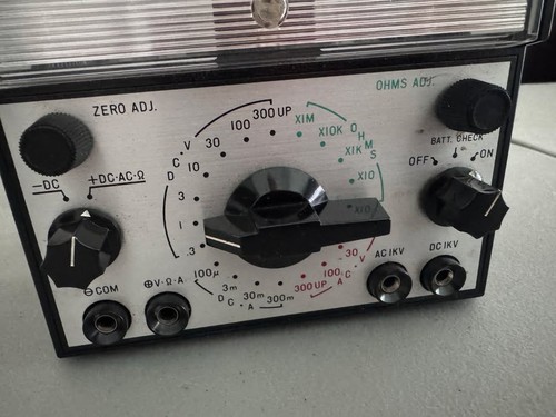 Radio epoca shack - radio,