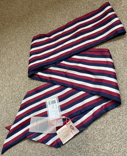 Bnwt 47 beck - 💙bnwt,