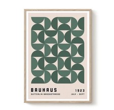 Poster Manifesto Locandina