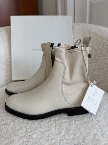 Brunello cucinelli - cucinelli,