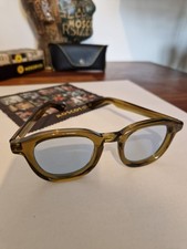 Lunettes Moscot Dahven