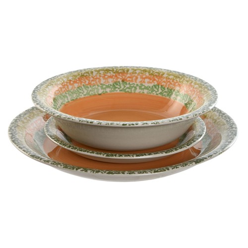 Servizio piatti home esprit - servizio,