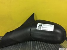 RICAMBI USATI SPECCHIETTO