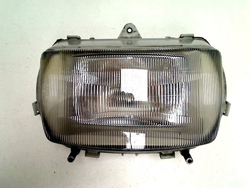 Faro anteriore honda vfr 750 - anteriore,