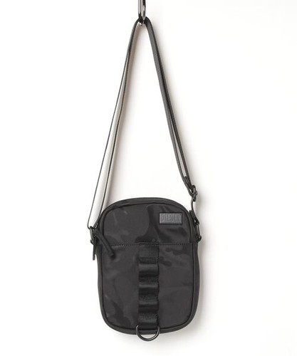 Borsa tracolla diesel - tracolla,