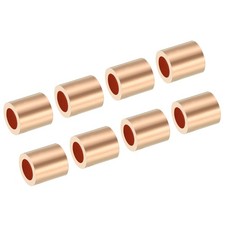 3mm Filo Fune Fermo Manicotto