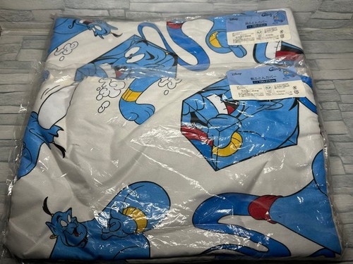 Set lenzuola disney - lenzuola,