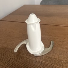 Kenwood FP730 Coltello