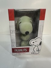 Figurina Snoopy in vinile