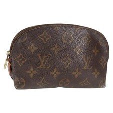 Pochette Louis Vuitton