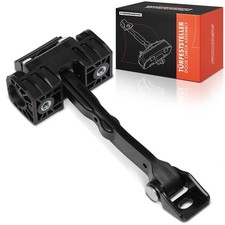 Fermaporta fascia fermaporta