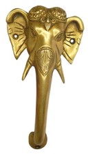 Manopola maniglia estraibile
