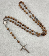 Antico Rosario Cattolico -