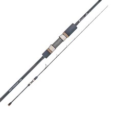 CANNA PESCA VERTICAL CAPTAIN